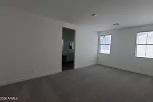 5463 S Dillon Circle, Mesa, CA 85212 - Photo 20