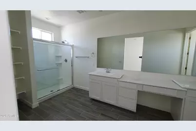 5463 S Dillon Circle, Mesa, CA 85212 - Photo 8