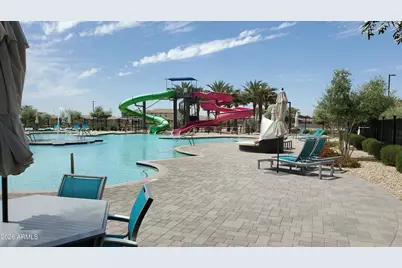 5463 S Dillon Circle, Mesa, CA 85212 - Photo 22