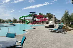 5463 S Dillon Circle, Mesa, CA 85212 - Photo 22