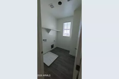 5463 S Dillon Circle, Mesa, CA 85212 - Photo 14