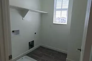 5463 S Dillon Circle, Mesa, CA 85212 - Photo 14