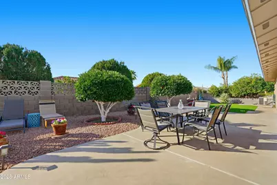 7921 E Madero Avenue, Mesa, AZ 85209 - Photo 30