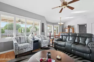 7921 E Madero Ave, Mesa, AZ 85209 - Photo 12