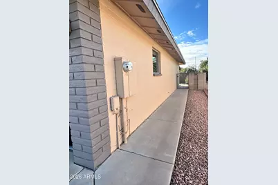 7921 E Madero Avenue, Mesa, AZ 85209 - Photo 40