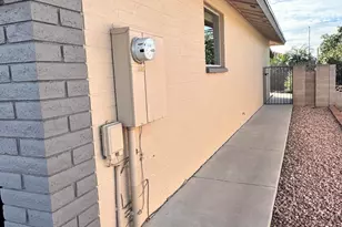 7921 E Madero Ave, Mesa, AZ 85209 - Photo 40