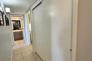 7921 E Madero Ave, Mesa, AZ 85209 - Photo 38