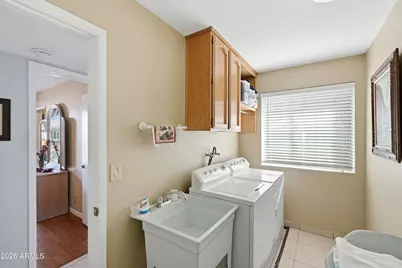 7921 E Madero Avenue, Mesa, AZ 85209 - Photo 28