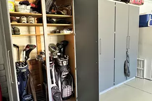 7921 E Madero Ave, Mesa, AZ 85209 - Photo 36