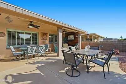 7921 E Madero Avenue, Mesa, AZ 85209 - Photo 4