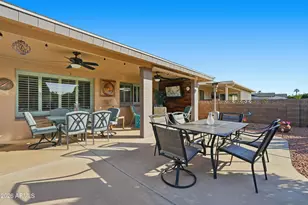 7921 E Madero Ave, Mesa, AZ 85209 - Photo 4