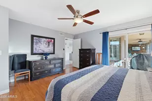 7921 E Madero Ave, Mesa, AZ 85209 - Photo 20