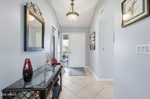 7921 E Madero Ave, Mesa, AZ 85209 - Photo 10