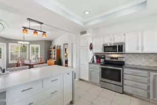 7921 E Madero Ave, Mesa, AZ 85209 - Photo 14