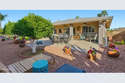 7921 E Madero Avenue, Mesa, AZ 85209 - Photo 34