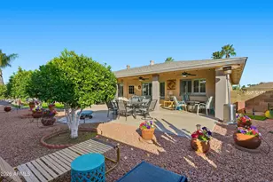 7921 E Madero Ave, Mesa, AZ 85209 - Photo 34