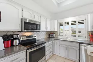 7921 E Madero Ave, Mesa, AZ 85209 - Photo 16