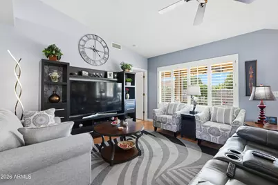 7921 E Madero Avenue, Mesa, AZ 85209 - Photo 2