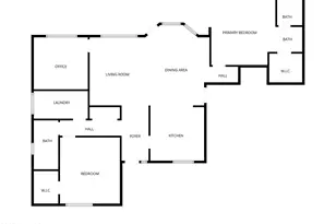 7921 E Madero Ave, Mesa, AZ 85209 - Photo 8