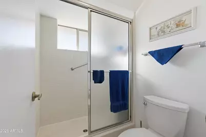 7921 E Madero Avenue, Mesa, AZ 85209 - Photo 24