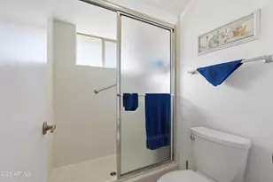 7921 E Madero Ave, Mesa, AZ 85209 - Photo 24