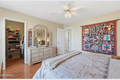 7921 E Madero Avenue, Mesa, AZ 85209 - Photo 26