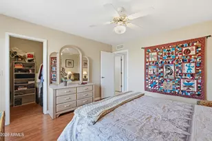 7921 E Madero Ave, Mesa, AZ 85209 - Photo 26