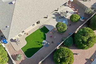 7921 E Madero Ave, Mesa, AZ 85209 - Photo 6