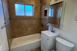 3011 W Highland Ave, Phoenix, AZ 85017 - Photo 20