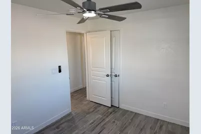 3011 W Highland Avenue, Phoenix, AZ 85017 - Photo 18