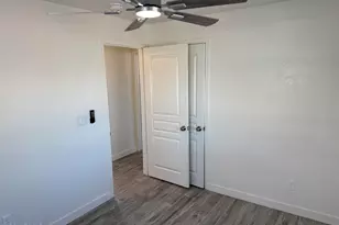 3011 W Highland Ave, Phoenix, AZ 85017 - Photo 18