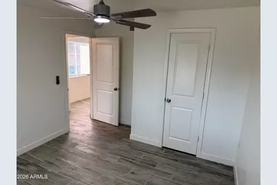 3011 W Highland Avenue, Phoenix, AZ 85017 - Photo 26