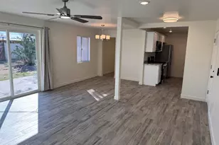 3011 W Highland Ave, Phoenix, AZ 85017 - Photo 8