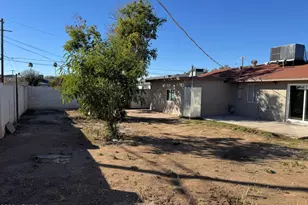 3011 W Highland Ave, Phoenix, AZ 85017 - Photo 28