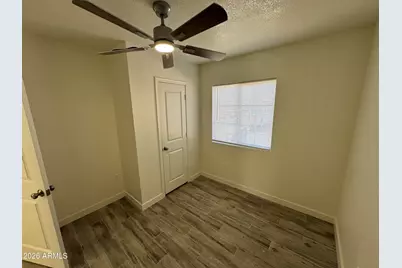 3011 W Highland Avenue, Phoenix, AZ 85017 - Photo 24