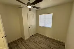 3011 W Highland Ave, Phoenix, AZ 85017 - Photo 24