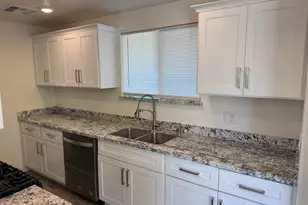 3011 W Highland Ave, Phoenix, AZ 85017 - Photo 4