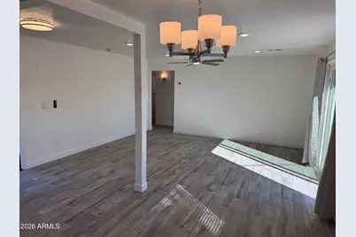 3011 W Highland Avenue, Phoenix, AZ 85017 - Photo 10