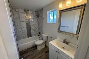 3011 W Highland Ave, Phoenix, AZ 85017 - Photo 12