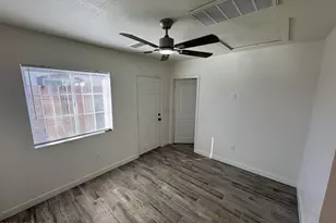 3011 W Highland Ave, Phoenix, AZ 85017 - Photo 22