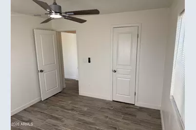 3011 W Highland Avenue, Phoenix, AZ 85017 - Photo 14