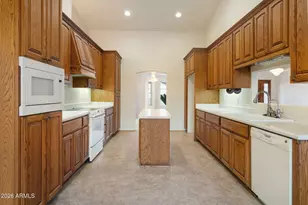 2202 N 63rd Pl, Mesa, AZ 85215 - Photo 14