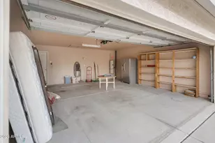 2202 N 63rd Pl, Mesa, AZ 85215 - Photo 24