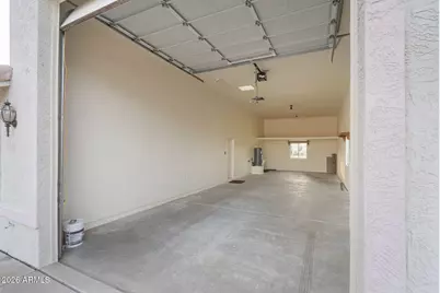 2202 N 63rd Place, Mesa, AZ 85215 - Photo 10