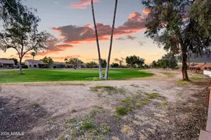 2202 N 63rd Pl, Mesa, AZ 85215 - Photo 8