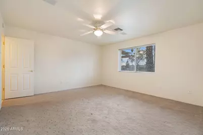 2202 N 63rd Place, Mesa, AZ 85215 - Photo 26