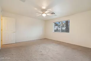 2202 N 63rd Pl, Mesa, AZ 85215 - Photo 26