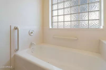 2202 N 63rd Place, Mesa, AZ 85215 - Photo 28