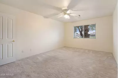 2202 N 63rd Place, Mesa, AZ 85215 - Photo 34