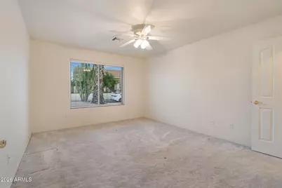 2202 N 63rd Place, Mesa, AZ 85215 - Photo 30